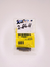 Пружина стиснення R134583